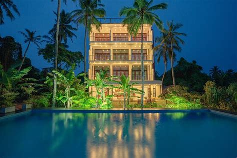 SATH VILLA (Moragalla) - Inn Reviews, Photos, Rate Comparison - Tripadvisor