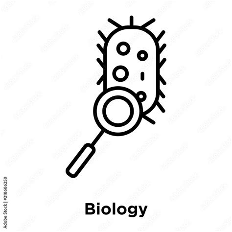 Biology Sign Clip Art 的图像结果