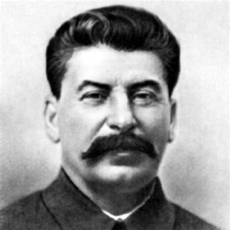 30 jun 1941 año - Invasion de l'URSS (Cinta de tiempo)