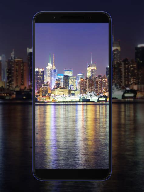 Image result for Alcatel CS3