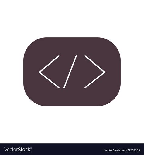 Image result for Web Design Code