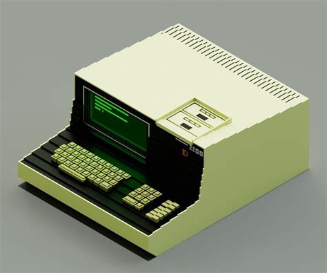 Image result for Old Mainframe Computer Terminal