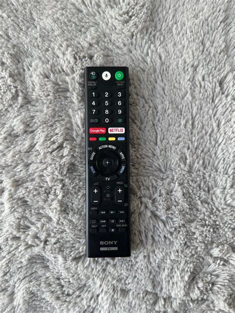 Image result for Sony BRAVIA Remote Code