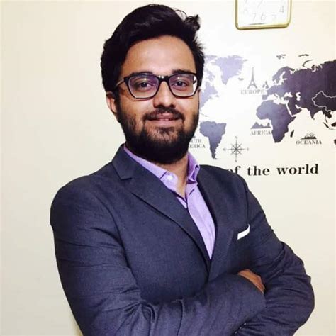 WANT YOUR QUERIES SOLVED? – FUTURE OF EDUCATION