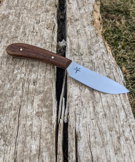 Image result for Coil Spring Forging