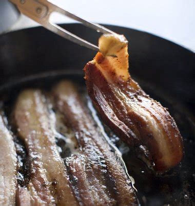 Daily home & garden tip: Cook safely, prevent kitchen fires ...