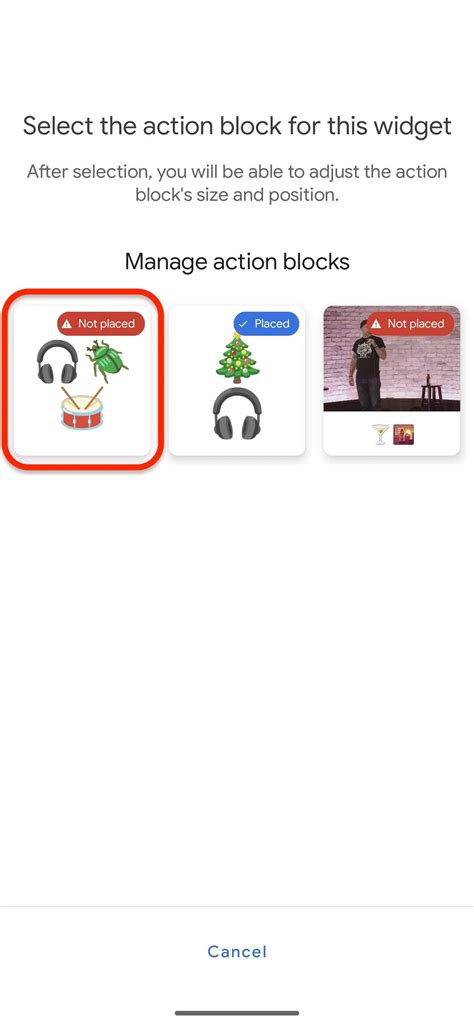 Image result for How to Create Home Screen Button Android Studio