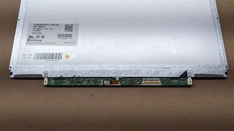 LG Monitor LED Backlight Module 的图像结果