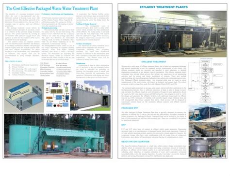 Image result for Percolation Tank Irrigation