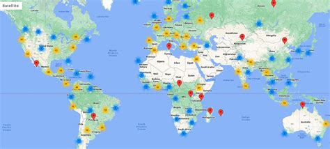 Image result for Meta Strategy Map