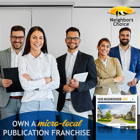 Home is Where the Work Is: Regain Flexibility with a Home-Based ...