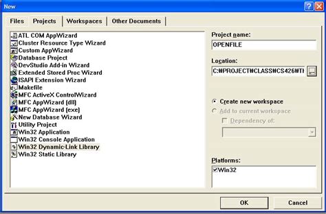 Image result for DLL File Tutorial