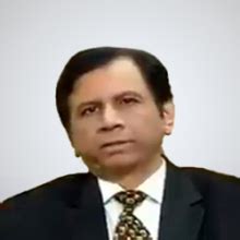 Shri Sandeep M Bhatnagar | icegate