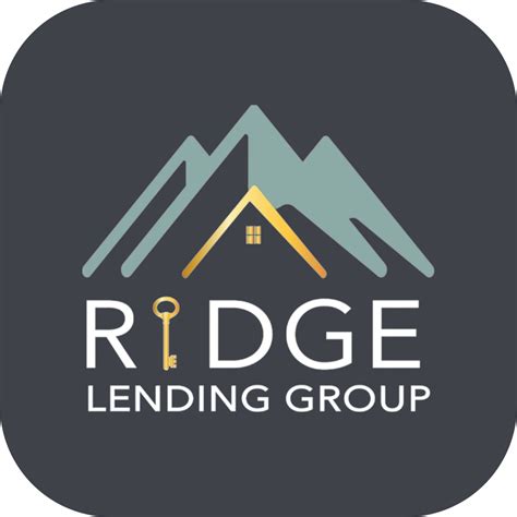 All-In-One First Lien HELOC | Ridge Lending Group