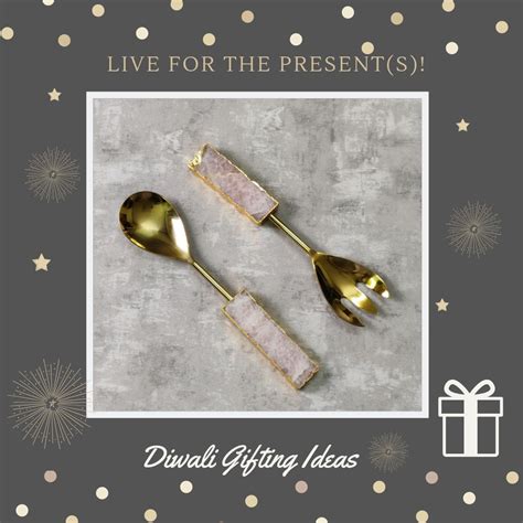 The Diwali Gifting Guide 2019 - Home Artisan