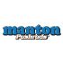 Working at Manton Pushrods | Glassdoor
