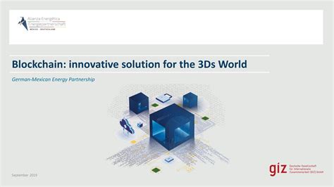 File:AE Proyecto Blockchain.pdf - energypedia