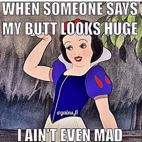 Pin on Irreverent humor