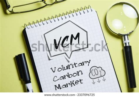 Image result for VCM Icon