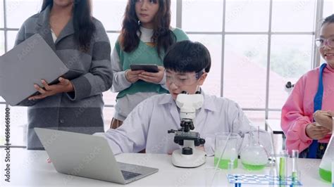 Science Education 的图像结果