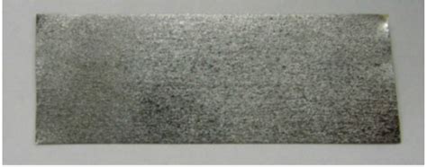 Processes | Special Issue : Membrane Separation Processes