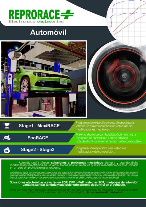 Image result for Reprogrammation K-TAG