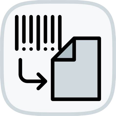 Image result for Scanner Exception Java