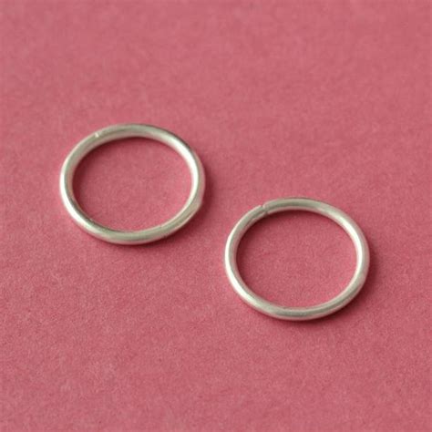 Unniyarcha Silver Jewellery - Buy Unniyarcha Silver Jewellery Online at ...