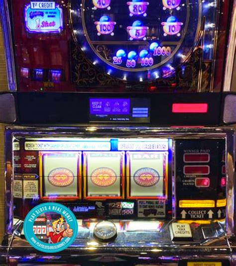 big slot winners in las vegas,and when it comes to gaming