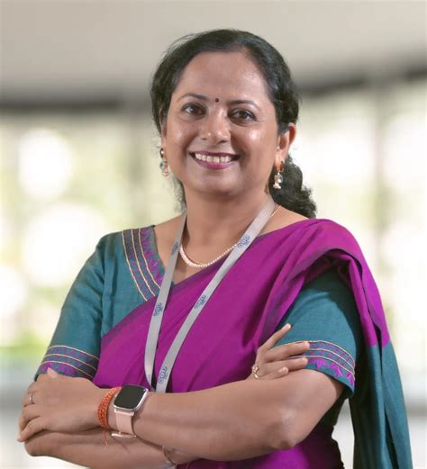 NSB Faculty | Distinguished Core Faculty Members at NSB Bangalore