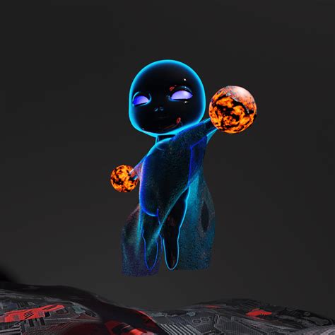 Image result for Alien Alliance