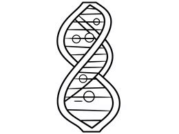DNA Coloring 的图像结果