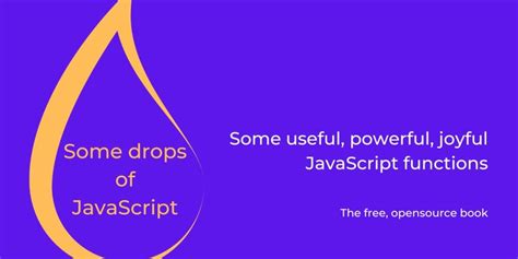 Image result for JavaScript Open Source