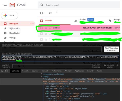 Image result for XPath Python