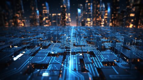 AI Computer Design Pictures 的图像结果