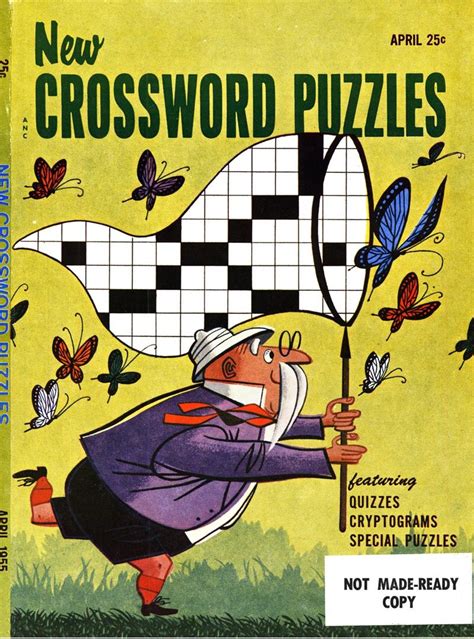 illustrations crossword clue