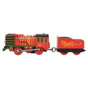 Thomas & Friends Fisher-Price® Thomas & Friends™ TrackMaster™ India | Ubuy