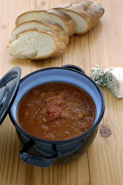 Image result for First Course Meal Examples