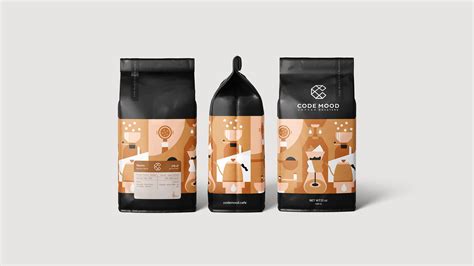 Image result for Mood Code