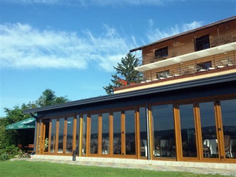 PANORAMIC CETATUIE (Cluj County/Cluj-Napoca) - Hotel Reviews, Photos ...