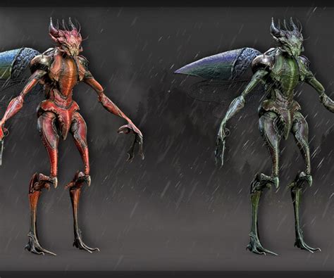 Image result for Lizard Demon