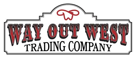 Cowgirl Dresses & Skirts - Western Style Dresses & Skirts - Way Out ...