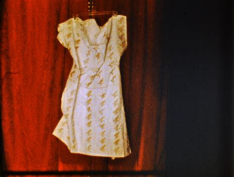 Image result for Threadbare Damage