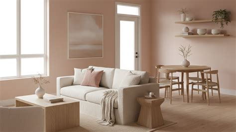 Sherwin-Williams Malted Milk (SW 6057): A Complete Paint Color Review ...