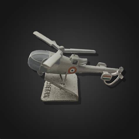 Shop Chetak Mini Car Accessories Interior Decoration Online – MILITARY ...