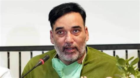 Delhi Air Pollution: पर्यावरण विभाग और DPCC अधिकारियों संग बैठक करेंगे ...