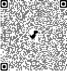 1ˢᵗ CICPS 2026 - International Conference on Computational Intelligence ...