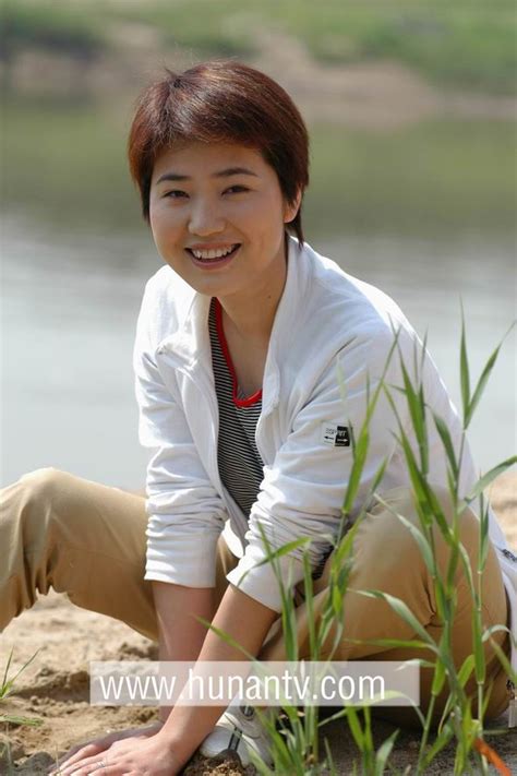 张乃丹嫩江张乃丹年轻样子