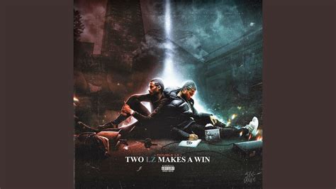 Image result for Introduction Music