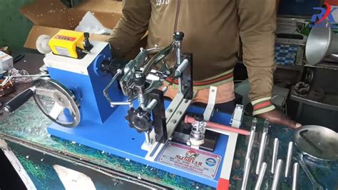 Image result for Hand Winding Machine